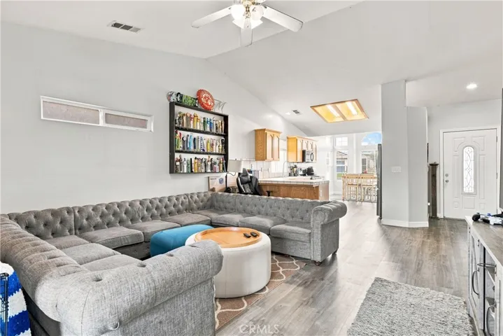 231 Winter Meadow, Bakersfield, California 93308 — photo 4