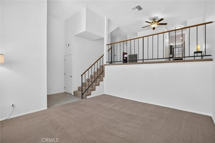 91 Tennessee Street B, Redlands, California 92373 — photo 5