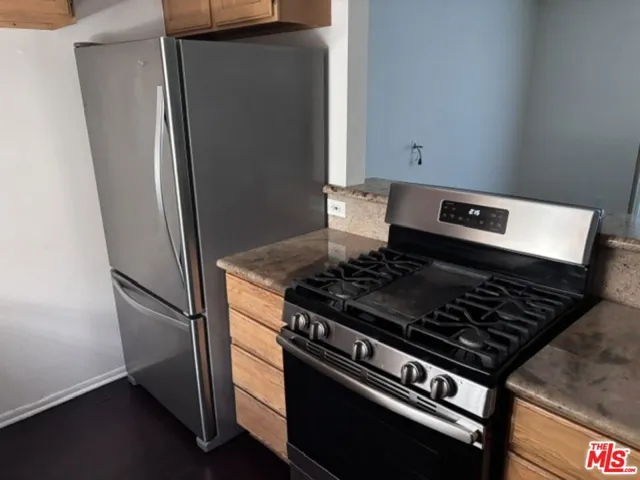 720 N Eucalyptus Avenue 106, Inglewood, California 90302 — photo 4