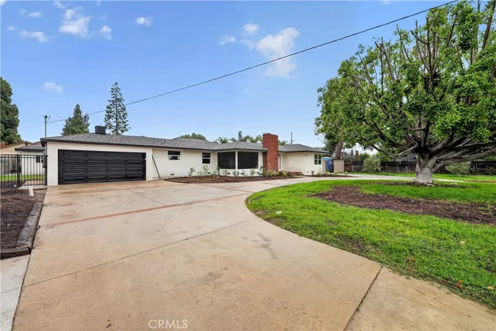 1022 W Francis Street, Ontario, California 91762 — photo 4