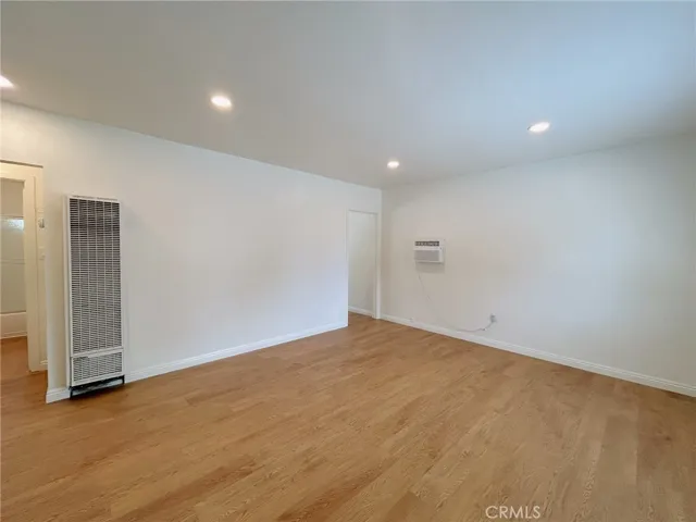 1342 1/4 Agate Avenue, Mentone, California 92359 — photo 4