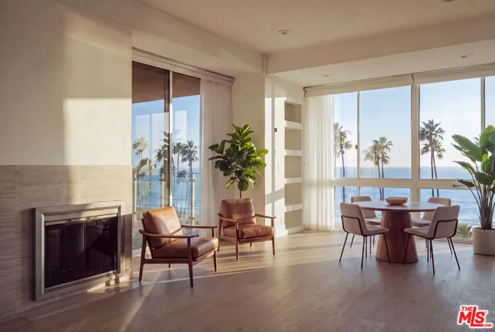 515 Ocean Avenue Sphc, Santa Monica, California 90402 — photo 4