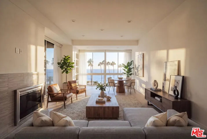 515 Ocean Avenue Sphc, Santa Monica, California 90402 — photo 5