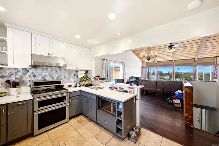 2660 Blackton Drive, San Diego, California 92115 — photo 5