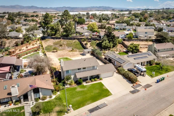 4386 Valley Drive, Santa Maria, California 93455 — photo 5