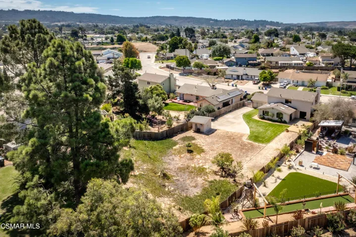 4386 Valley Drive, Santa Maria, California 93455 — photo 4