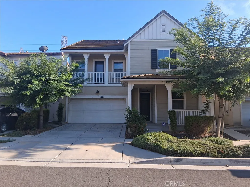 Property 1