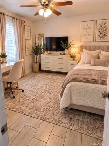 5944 Quinn 1/2, Bell Gardens, California 90201 — photo 4