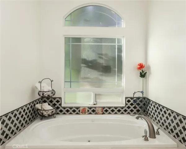 11509 Buffington Street, Bakersfield, California 93312 — photo 5