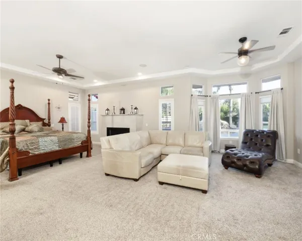 11509 Buffington Street, Bakersfield, California 93312 — photo 4