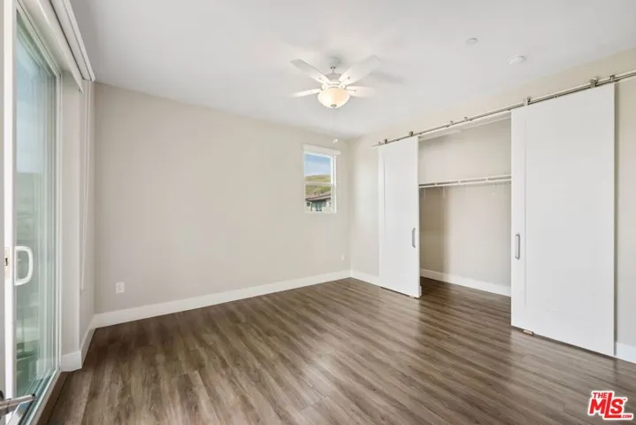 4429 Paxton Place, Calabasas, California 91302 — photo 5