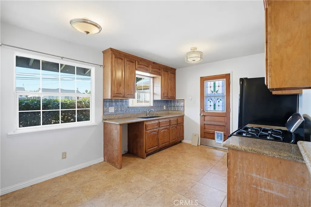 617 Cornwall, Arroyo Grande, California 93420 — photo 5