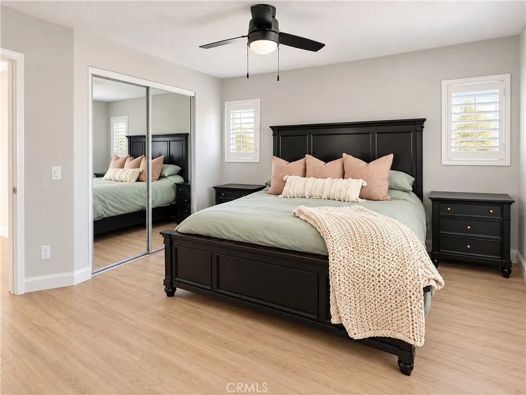 Bedroom 3 Bedroom 3