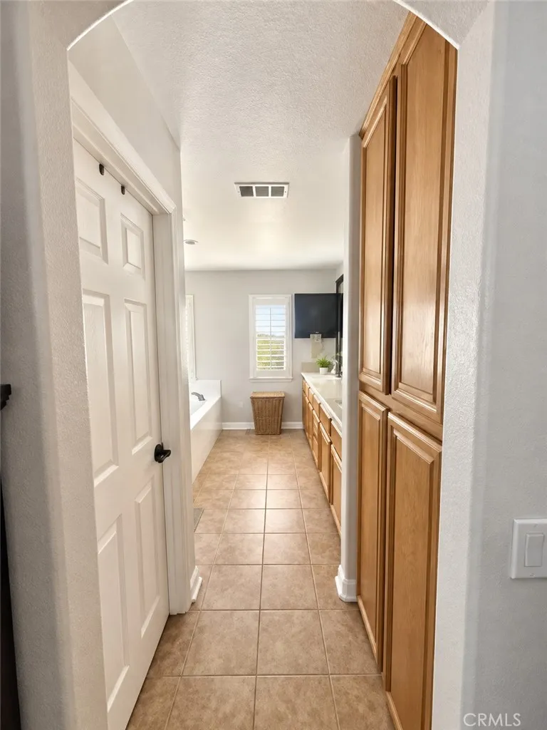 master bed to master bath master bed to master bath