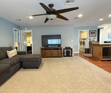Living Room Living Room