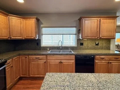 Kitchen Kitchen
