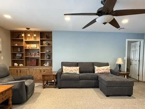 Living Room Living Room
