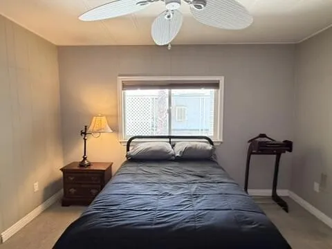 Guest Bedroom Guest Bedroom