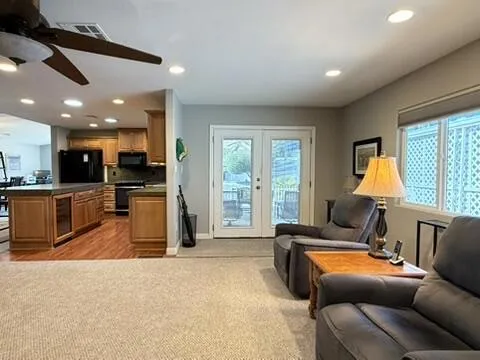 Living Room Living Room