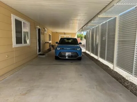 XL Carport XL Carport