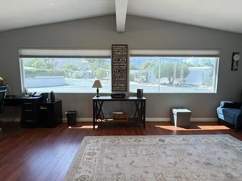 291 Avenue Andorra, Cathedral City, California 92234 — photo 4