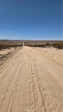 0 Cleland Rd, 29 Palms, California 92277 — photo 4