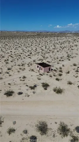 0 Cleland Rd, 29 Palms, California 92277 — photo 5