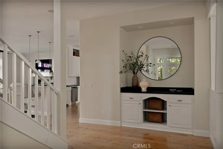 26385 Walnut Hills Drive, Lake Arrowhead, California 92352 — photo 4