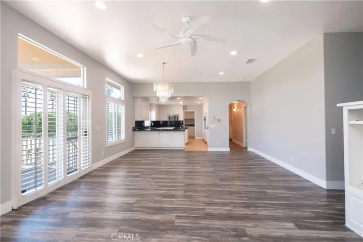 8715 Dufferin, Riverside, California 92504 — photo 4