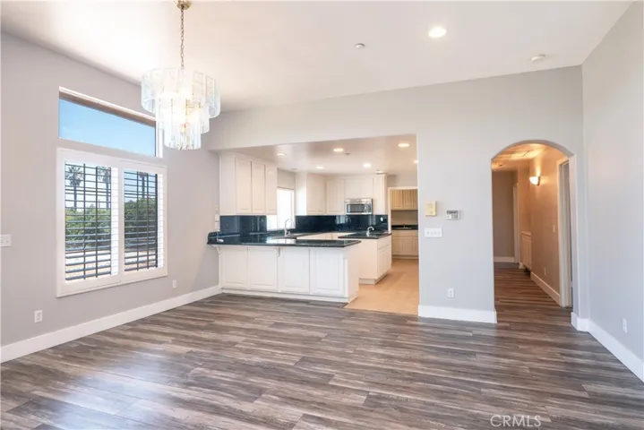 8715 Dufferin, Riverside, California 92504 — photo 5