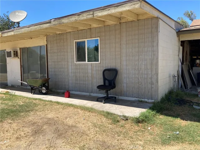 17776 Citron Avenue, Fontana, California 92335 — photo 5