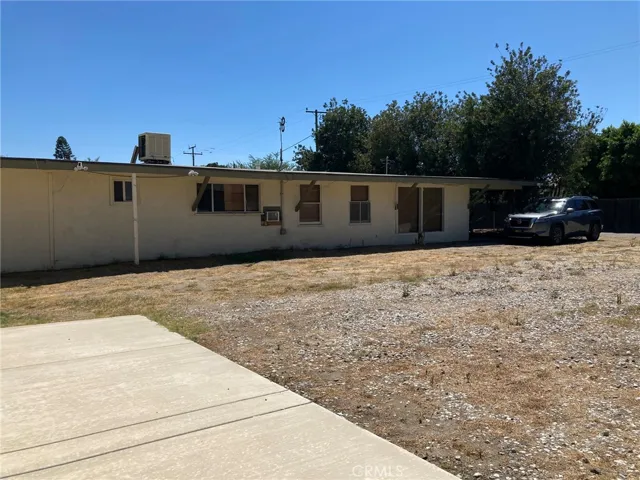 17776 Citron Avenue, Fontana, California 92335 — photo 4