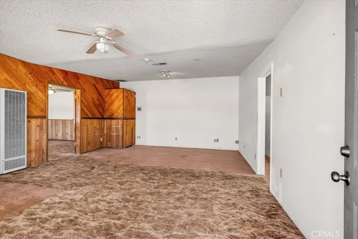 56166 Handley, Yucca Valley, California 92284 — photo 5