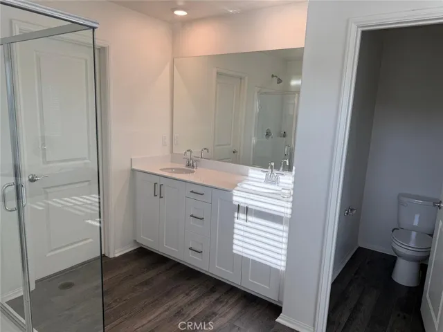 14195 Astra At, Moreno Valley, California 92555 — photo 4