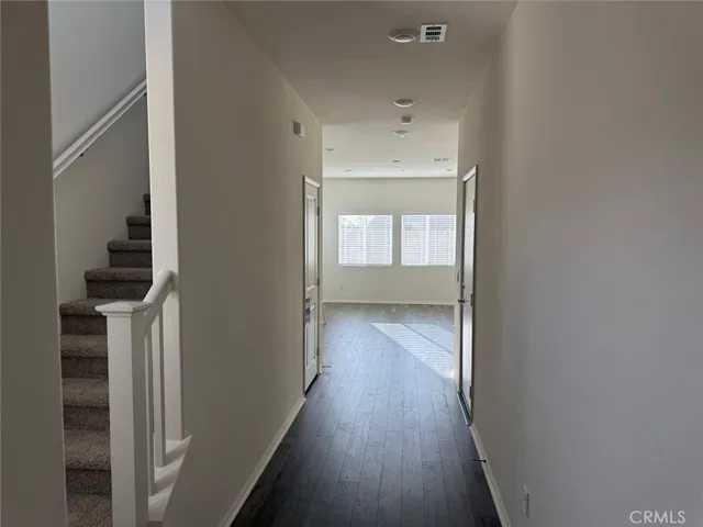 14195 Astra At, Moreno Valley, California 92555 — photo 5