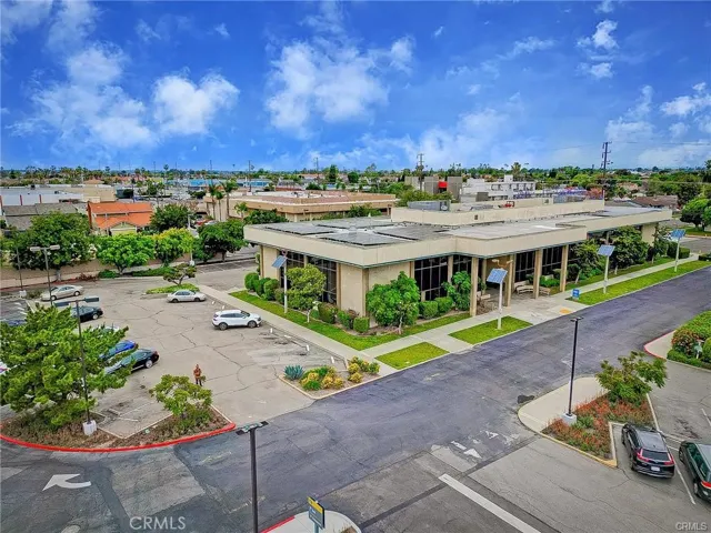 3356 W Ball, Anaheim, California 92804 — photo 4