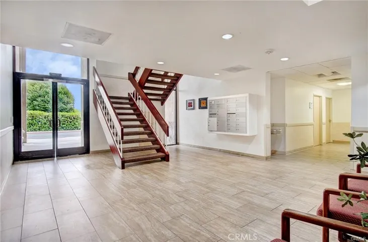 3356 W Ball, Anaheim, California 92804 — photo 5