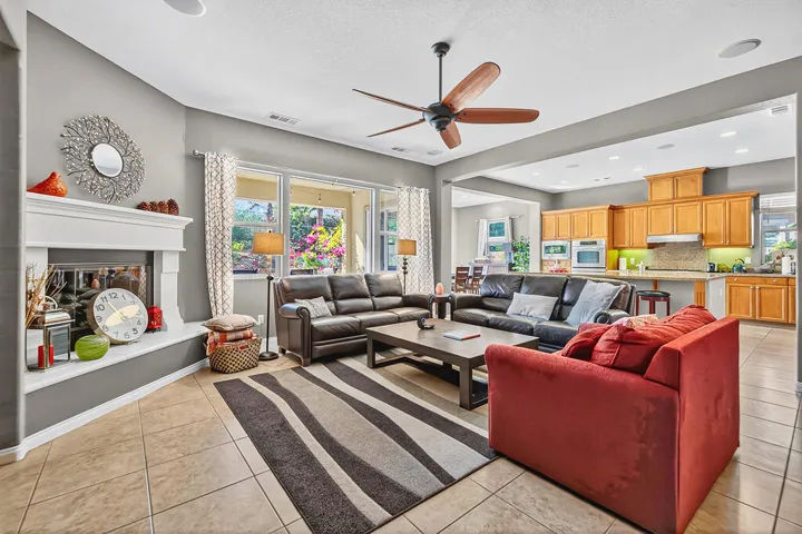35831 Raphael Drive, Palm Desert, California 92211 — photo 5