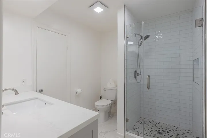 366 S Miraleste, San Pedro, California 90732 — photo 5