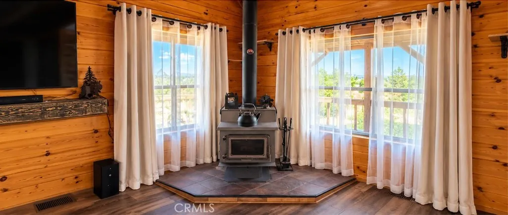 Fireplace Fireplace