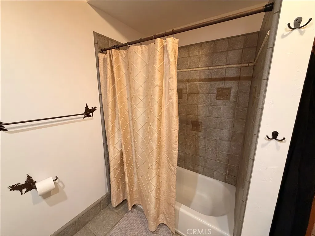 Primary Bathroom Shower Primary Bathroom Shower