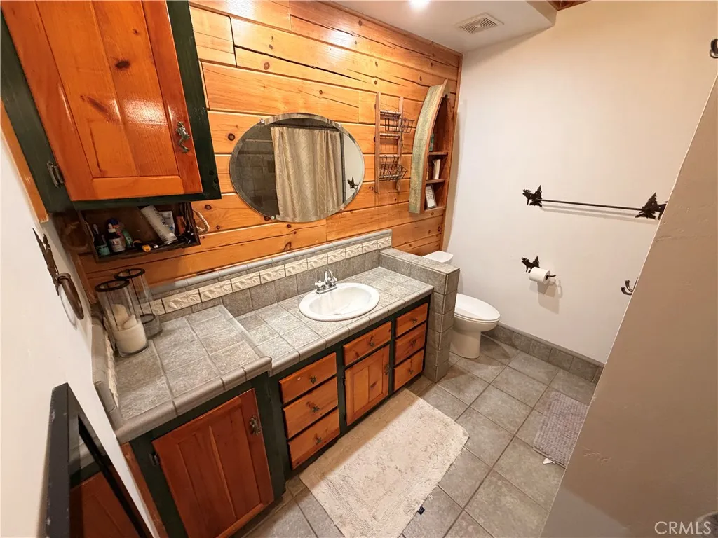 Primary Bathroom Primary Bathroom