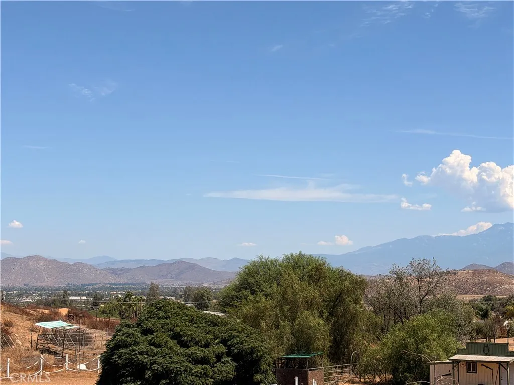 View View
