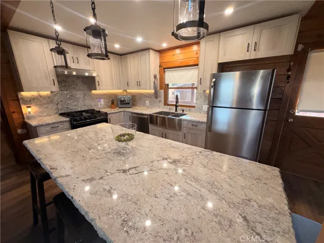 32600 Byers, Menifee, California 92584 — photo 5