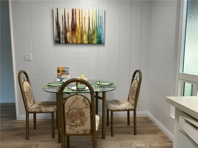 1000 W W. Macarthur 93, Santa Ana, California 92707 — photo 4