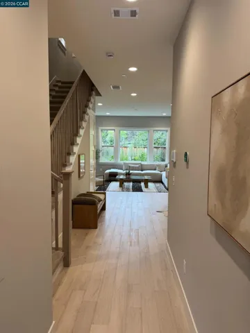 247 Haleena Place, Walnut Creek, California 94597 — photo 5