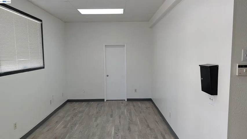 1133 San Leandro Blvd., San Leandro, California 94577 — photo 5