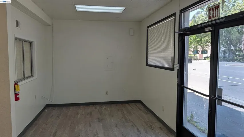 1133 San Leandro Blvd., San Leandro, California 94577 — photo 4