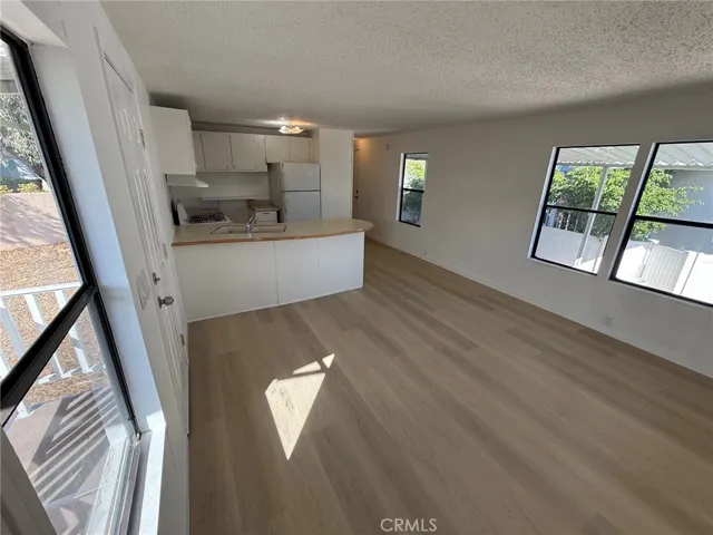 8389 Baker Avenue 85, Rancho Cucamonga, California 91730 — photo 5