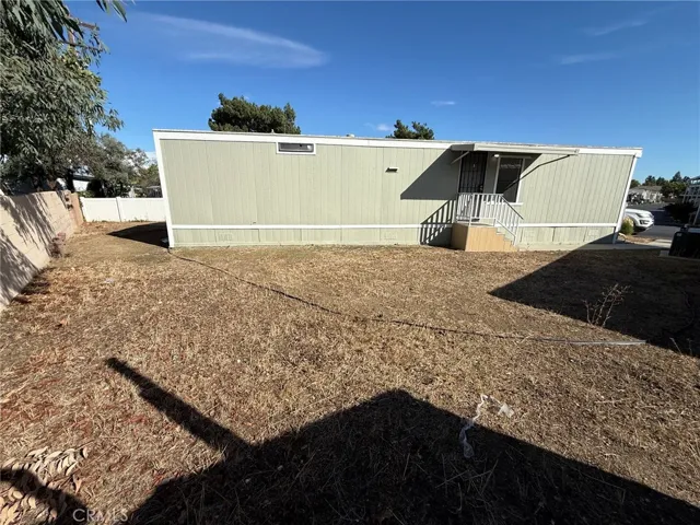 8389 Baker Avenue 85, Rancho Cucamonga, California 91730 — photo 4